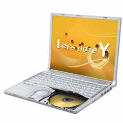 ڻ߸˶Ϥ ʿв١ۡʬAۡں߸˶ϤPanasonic CF-Y8EWCAAS / åĥΡY8 CF-Y8EWCAAS