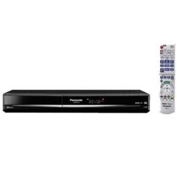 ʬAۡڤ󤻡̾6١ˡPanasonic DMR-XP15-K ϥӥDVD쥳250GB HDD DMR-XP15-K