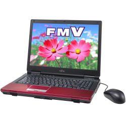 15ޤǤΤʸλвٲǽۡڤб_ۡʬAۡں߸ˤFUJITSU FMVNFB70R / FMV-BIBLO NF FMVNFB70R