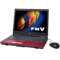 15ޤǤΤʸλвٲǽۡڤб_ۡʬAۡں߸ˤFUJITSU FMVNFC70R / FMV-BIBLO NF FMVNFC70R