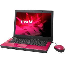 15ޤǤΤʸλвٲǽۡڤб_ۡʬAۡں߸ˤFUJITSU FMVSC50PK / FMV-BIBLO S FMVSC50PK