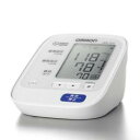 OMRON HEM-7210 デジタル自動血圧計 上腕式