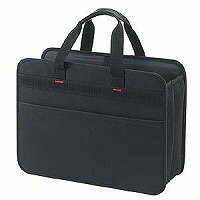 掠ץ饤 BAG-BOX1BK  餯餯PC꡼(֥å)