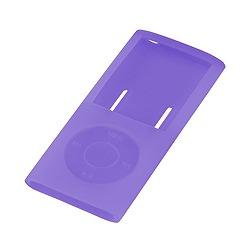 ipod nano VRP[XOꌤ