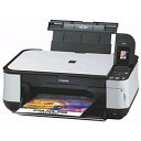 【16時までのご注文完了で当日出荷可能!】【送料区分A】【在庫あり】CANON PIXUS MP480 2918B001