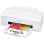 @EPSON Colorio printer PX-101