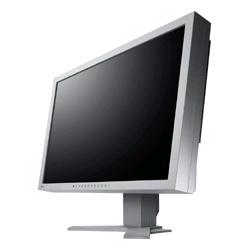 15ޤǤΤʸλвٲǽۡڤб_ۡʬBۡں߸ˤNANAO S2401W-HGY / EIZO FlexScan S2401W-HGY S2401W-HGY