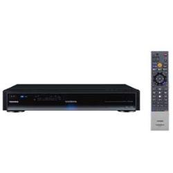 ʬAۡڤ󤻡̾5١ˡTOSHIBA RD-X8 1TB HDDܥϥӥDVD쥳 RDX8