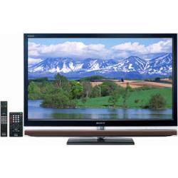 y敪Czy񂹁iʏ6xjzSONY KDL-40X1-TiuEj BRAVIA(urA) t...