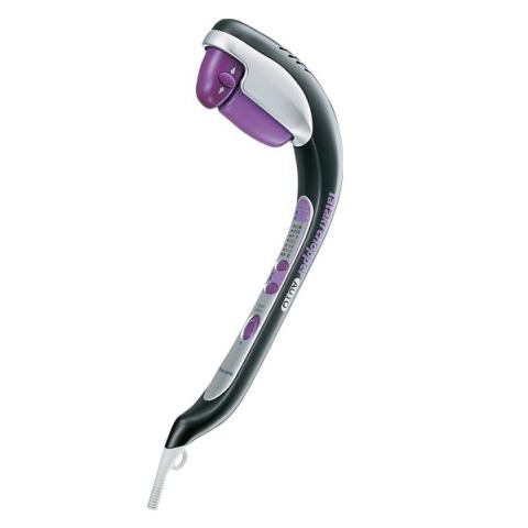 ʬAۡں߸ʡPanasonic EV2610P-K ()...