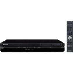 15ޤǤΤʸλвٲǽۡڤб_ۡʬAۡں߸ˤPIONEER BDR-WD700500GB HDDܥ֥롼쥤ǥ쥳 BDR-WD700