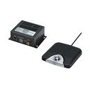 【送料区分A】【お取り寄せ(通常7日程度)】clarion SRK650 クラリオン センタースピーカー SRK650