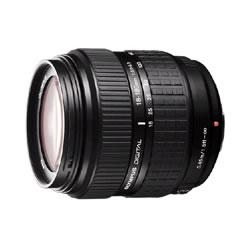 ʬAۡڤ󤻡̾5ˡOLYMPUS ED 18-180mm F3.5-6.3 / ZUIKO DIGITAL 4545350001438