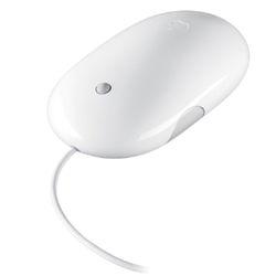 ڻ߸˶Ϥ ʿв١ۡʬAۡں߸˶ϤAPPLE MB112J/A / Mighty Mouse MB112J/A