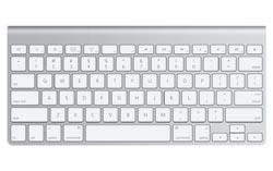 yd݌ oׁzy敪Azy݌ɋ͂zAPPLE MB167LL/A / Wireless Keyboard (US) ...