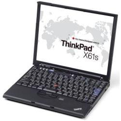 ڻ߸˸¤ ʿв١ۡʬAۡں߸˸¤Lenovo Japan 7668-94J / ThinkPad X61s 766894J