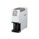 【送料区分A】【お取り寄せ(通常5日程度)】ZOJIRUSHI BT-AE05 家庭用無洗米精米機 BTAE05