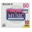 cd-r ホワイトレーベル 画像