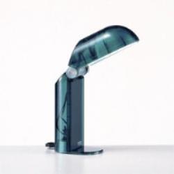 y敪Azy񂹁iʏ10xjzRcƖ Z-M002N-SBLiu[j translucent@d...