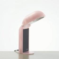 y敪Azy񂹁iʏ10xjzRcƖ Z-M002N-Piy[sNj translucent...