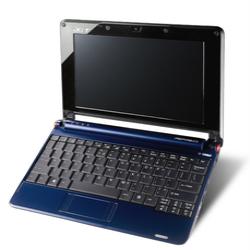 15ޤǤΤʸλвٲǽۡڤб_ۡʬAۡں߸ˤACER AOA150BBDOM AOA150BBDOM