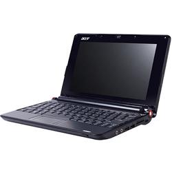 15ޤǤΤʸλвٲǽۡڤб_ۡʬAۡں߸ˤACER AOA150BKDOM AOA150BKDOM