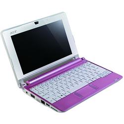 15ޤǤΤʸλвٲǽۡڤб_ۡʬAۡں߸ˤACER AOA150BPDOM AOA150BPDOM