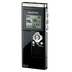 【送料区分A】【在庫あり】OLYMPUS Voice-Trek V-61 V61