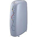 NEC AtermIT31D1L PC-IT31D1L MW...
