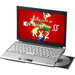 15ޤǤΤʸλвٲǽۡڤб_ۡʬAۡں߸ˤTOSHIBA PARX2T7GLA / dynabook SS RX2 PARX2T7GLA