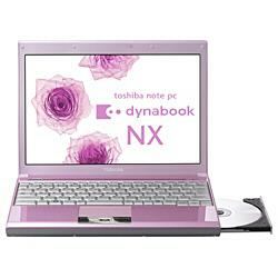 15ޤǤΤʸλвٲǽۡڤб_ۡʬAۡں߸ˤTOSHIBA PANX76GLRPK / dynabook NX PANX76GLRPK