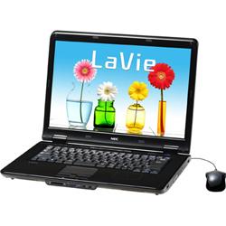 15ޤǤΤʸλвٲǽۡڤб_ۡʬAۡں߸ˤNEC PC-LL750SG6B / LaVie L PC-LL750SG6B