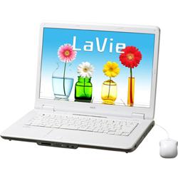 ʬAۡڤ󤻡̾2ˡNEC PC-LL550SG / LaVie L PC-LL550SG