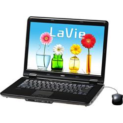 ʬAۡڤ󤻡̾2ˡNEC PC-LL550SG6B / LaVie L PC-LL550SG6B