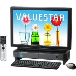 15ޤǤΤʸλвٲǽۡڤб_ۡʬAۡں߸ˤNEC PC-VW770SG PCVW770SG