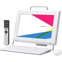 15ޤǤΤʸλвٲǽۡڤб_ۡʬAۡں߸ˤNEC PC-VN570SG6W / VALUESTAR N PC-VN570SG6W