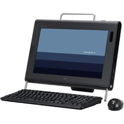 15ޤǤΤʸλвٲǽۡڤб_ۡʬAۡں߸ˤNEC PC-VN500SG6B / VALUESTAR N PC-VN500SG6B