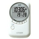 @CITIZEN TW550-WH (zCg) peb fW^v