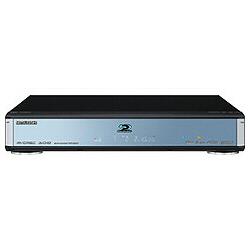 ʬAۡڤ󤻡̾7ˡMITSUBISHI DVR-BZ210֥롼쥤ǥ쥳500GB DVR-BZ210