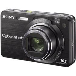 15ޤǤΤʸλвٲǽۡڤб_ۡʬAۡں߸ˤSONY DSC-W170 B / ֥å DSC-W170 B