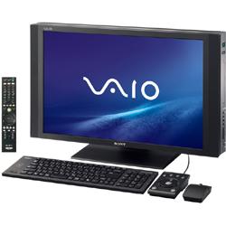 ʬAۡڤͽ󾵤SONY VGC-RT71JG / VAIO typeR VGC-RT71JG