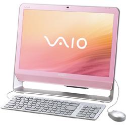 15ޤǤΤʸλвٲǽۡڤб_ۡʬAۡں߸ˤSONY VGC-JS51B/P / VAIO J VGC-JS51B/P