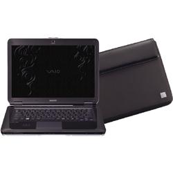 【送料区分A】【02/19入荷予定】SONY VGN-CS61B/Q / VAIO C VGN-CS61BQ