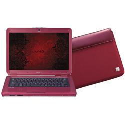 15ޤǤΤʸλвٲǽۡڤб_ۡʬAۡں߸ˤSONY VGN-CS61B/R / VAIO C VGN-CS61BR