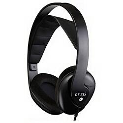 y敪Azy񂹁iʏ7xjzbeyerdynamic DTX235/BK(ubNj@^wbhz...