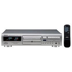 ʬAۡڤ󤻡̾7ˡTEAC CD-RW880 CD쥳 CD-RW880