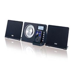 y敪Azy񂹁iʏ7xjzTEAC MC-DX32iA iPod Dock  CDTEhVXe...