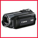 ʬAۡں߸ʡCANON iVIS HF 20 SD+32G...