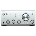 ONKYO A-905FX2-S INTEC205シリーズ プリメインアンプ