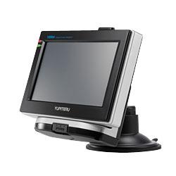 y敪Azy݌ɂz YPB435si YERA 4.3ܲ ݾŰ߰޹ް YPB435si